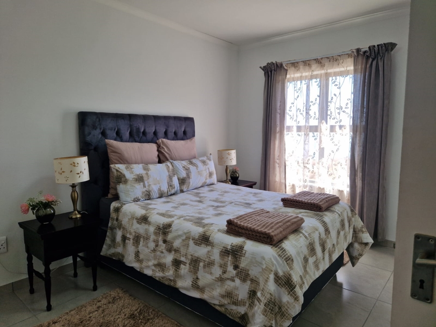 3 Bedroom Property for Sale in Steenbergs Cove Western Cape